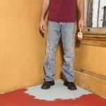 ошибки при ремонте своими руками